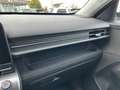 Hyundai KONA HEV (SX2) GO Plus 1.6 GDI 2WD HEV k6hu1-OP6 Weiß - thumbnail 30