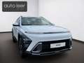 Hyundai KONA HEV (SX2) GO Plus 1.6 GDI 2WD HEV k6hu1-OP6 Weiß - thumbnail 48