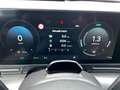 Hyundai KONA HEV (SX2) GO Plus 1.6 GDI 2WD HEV k6hu1-OP6 Weiß - thumbnail 5