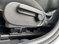 Hyundai KONA HEV (SX2) GO Plus 1.6 GDI 2WD HEV k6hu1-OP6 Weiß - thumbnail 7