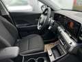 Hyundai KONA HEV (SX2) GO Plus 1.6 GDI 2WD HEV k6hu1-OP6 Weiß - thumbnail 45