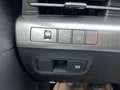 Hyundai KONA HEV (SX2) GO Plus 1.6 GDI 2WD HEV k6hu1-OP6 Weiß - thumbnail 27