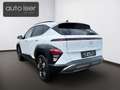 Hyundai KONA HEV (SX2) GO Plus 1.6 GDI 2WD HEV k6hu1-OP6 Weiß - thumbnail 11
