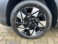 Hyundai KONA HEV (SX2) GO Plus 1.6 GDI 2WD HEV k6hu1-OP6 Weiß - thumbnail 34