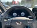 Hyundai i30 ADVANTAGE AUTOMAT+NAVI+KLIMAAUT+SITZHZG+KAMERA+ALU Weiß - thumbnail 8