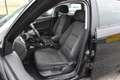 Audi A3 A3 SportBack 1.6i S Line Tiptronic A Noir - thumbnail 5