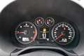 Audi A3 A3 SportBack 1.6i S Line Tiptronic A Noir - thumbnail 7