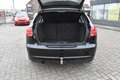Audi A3 A3 SportBack 1.6i S Line Tiptronic A Noir - thumbnail 4