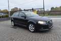 Audi A3 A3 SportBack 1.6i S Line Tiptronic A Noir - thumbnail 1