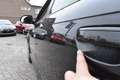 Audi A3 A3 SportBack 1.6i S Line Tiptronic A Noir - thumbnail 12