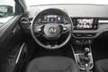 Skoda Fabia 1.0 TSI 95pk Business Edition | Panoramadak | Appl Noir - thumbnail 23