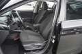 Skoda Fabia 1.0 TSI 95pk Business Edition | Panoramadak | Appl Noir - thumbnail 4
