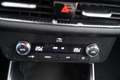 Skoda Fabia 1.0 TSI 95pk Business Edition | Panoramadak | Appl Noir - thumbnail 34
