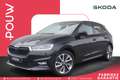 Skoda Fabia 1.0 TSI 95pk Business Edition | Panoramadak | Appl Noir - thumbnail 1