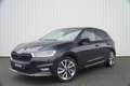 Skoda Fabia 1.0 TSI 95pk Business Edition | Panoramadak | Appl Noir - thumbnail 46