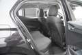 Skoda Fabia 1.0 TSI 95pk Business Edition | Panoramadak | Appl Noir - thumbnail 15