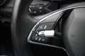 Skoda Fabia 1.0 TSI 95pk Business Edition | Panoramadak | Appl Noir - thumbnail 27