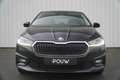 Skoda Fabia 1.0 TSI 95pk Business Edition | Panoramadak | Appl Noir - thumbnail 8