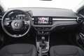 Skoda Fabia 1.0 TSI 95pk Business Edition | Panoramadak | Appl Noir - thumbnail 5