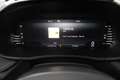 Skoda Fabia 1.0 TSI 95pk Business Edition | Panoramadak | Appl Noir - thumbnail 25