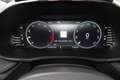 Skoda Fabia 1.0 TSI 95pk Business Edition | Panoramadak | Appl Noir - thumbnail 24