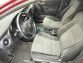 Toyota Auris 1.8i HSD Business Plus E-CVT (EU6.2) Rouge - thumbnail 10