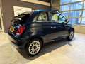 Fiat 500C 1.0 Dolcevita Leder airco cruise Carplay Blauw - thumbnail 7