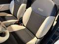 Fiat 500C 1.0 Dolcevita Leder airco cruise Carplay Blauw - thumbnail 13