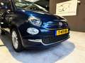 Fiat 500C 1.0 Dolcevita Leder airco cruise Carplay Blauw - thumbnail 9