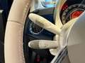 Fiat 500C 1.0 Dolcevita Leder airco cruise Carplay Blauw - thumbnail 17