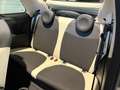 Fiat 500C 1.0 Dolcevita Leder airco cruise Carplay Blauw - thumbnail 15