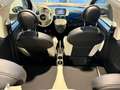 Fiat 500C 1.0 Dolcevita Leder airco cruise Carplay Blauw - thumbnail 25