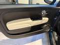 Fiat 500C 1.0 Dolcevita Leder airco cruise Carplay Blauw - thumbnail 12