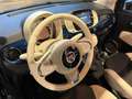 Fiat 500C 1.0 Dolcevita Leder airco cruise Carplay Blauw - thumbnail 16