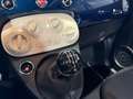 Fiat 500C 1.0 Dolcevita Leder airco cruise Carplay Blauw - thumbnail 20
