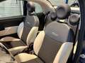 Fiat 500C 1.0 Dolcevita Leder airco cruise Carplay Blauw - thumbnail 14