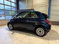 Fiat 500C 1.0 Dolcevita Leder airco cruise Carplay Blauw - thumbnail 2