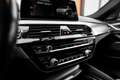 BMW 540 BMW G31 540i xDrive aus 2. Hand!!! - thumbnail 1