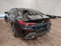 BMW M850 i xDrive GC Laser ACC HiFi NP: 138.000€ crna - thumbnail 3
