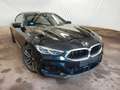 BMW M850 i xDrive GC Laser ACC HiFi NP: 138.000€ Schwarz - thumbnail 2