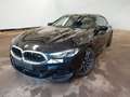 BMW M850 i xDrive GC Laser ACC HiFi NP: 138.000€ Fekete - thumbnail 1