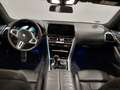 BMW M850 i xDrive GC Laser ACC HiFi NP: 138.000€ Fekete - thumbnail 9