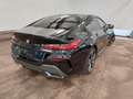 BMW M850 i xDrive GC Laser ACC HiFi NP: 138.000€ Negro - thumbnail 4
