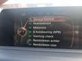 BMW 120 1-serie Advantage 120i 177 pk AUTOMAAT - Schuifkan Zwart - thumbnail 10