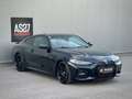 BMW 430 d 48 V Coupe xDrive Aut. M Paket Schwarz - thumbnail 3