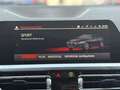 BMW 430 d 48 V Coupe xDrive Aut. M Paket Schwarz - thumbnail 21
