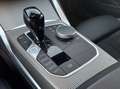 BMW 430 d 48 V Coupe xDrive Aut. M Paket Schwarz - thumbnail 36