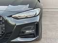 BMW 430 d 48 V Coupe xDrive Aut. M Paket Schwarz - thumbnail 9