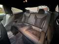BMW 430 d 48 V Coupe xDrive Aut. M Paket Schwarz - thumbnail 39