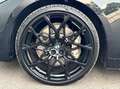 BMW 430 d 48 V Coupe xDrive Aut. M Paket Schwarz - thumbnail 20